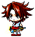 ProjectSpicy
